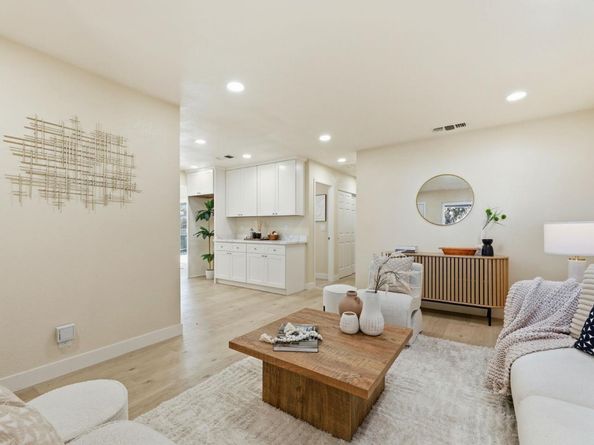 570 Continental Drive, San Jose CA 95111