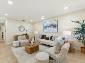 570 Continental Drive, San Jose CA 95111