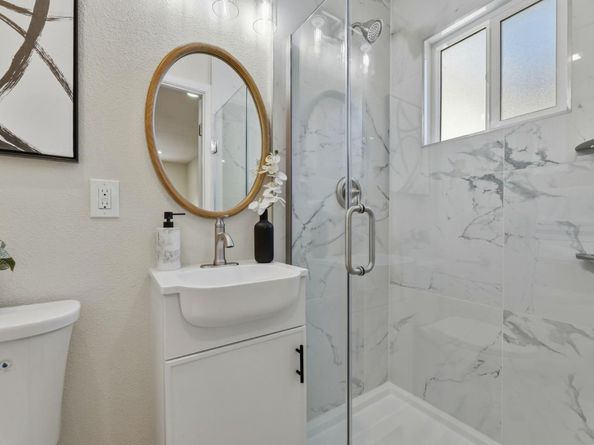 570 Continental Drive, San Jose CA 95111