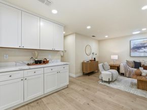 570 Continental Drive, San Jose CA 95111