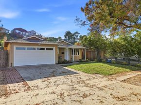 570 Continental Drive, San Jose CA 95111