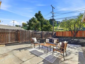 570 Continental Drive, San Jose CA 95111