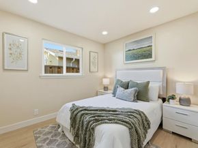 570 Continental Drive, San Jose CA 95111