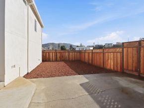 519 Midway Avenue, Daly City CA 94015