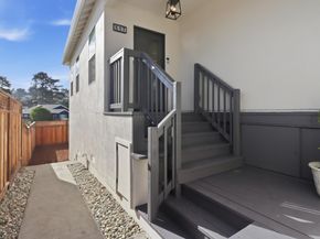 519 Midway Avenue, Daly City CA 94015