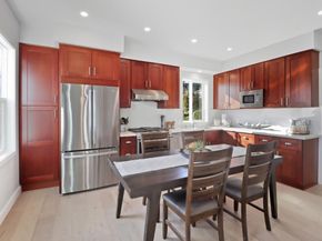 519 Midway Avenue, Daly City CA 94015