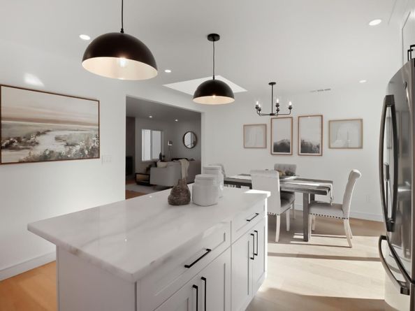 519 Midway Avenue, Daly City CA 94015