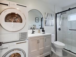 519 Midway Avenue, Daly City CA 94015