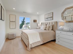 519 Midway Avenue, Daly City CA 94015