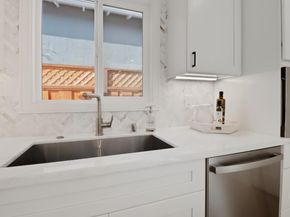 519 Midway Avenue, Daly City CA 94015