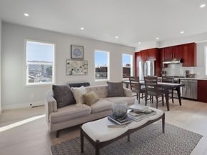 519 Midway Avenue, Daly City CA 94015