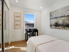 519 Midway Avenue, Daly City CA 94015