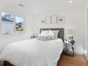 519 Midway Avenue, Daly City CA 94015