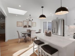 519 Midway Avenue, Daly City CA 94015