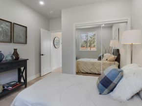 519 Midway Avenue, Daly City CA 94015