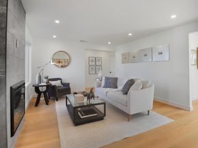 519 Midway Avenue, Daly City CA 94015