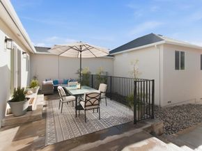 519 Midway Avenue, Daly City CA 94015