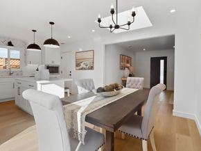 519 Midway Avenue, Daly City CA 94015