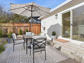 519 Midway Avenue, Daly City CA 94015