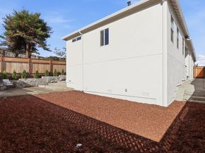 519 Midway Avenue, Daly City CA 94015