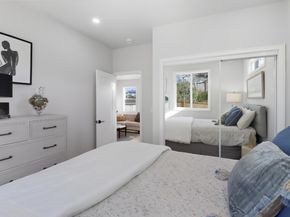 519 Midway Avenue, Daly City CA 94015