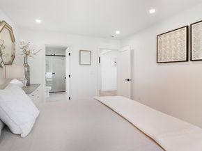 519 Midway Avenue, Daly City CA 94015