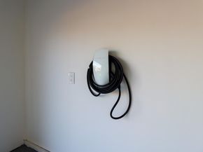 519 Midway Avenue, Daly City CA 94015