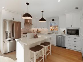 519 Midway Avenue, Daly City CA 94015