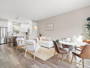 1066 41st Avenue D106, Capitola CA 95010