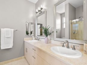 1066 41st Avenue D106, Capitola CA 95010