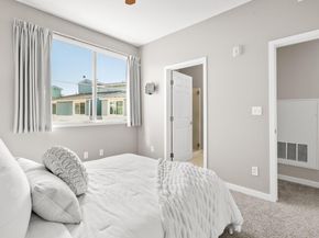 1066 41st Avenue D106, Capitola CA 95010