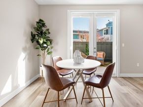 1066 41st Avenue D106, Capitola CA 95010