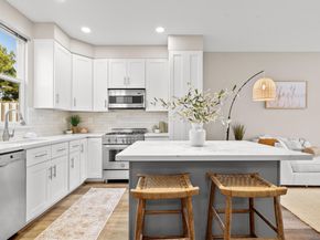 1066 41st Avenue D106, Capitola CA 95010