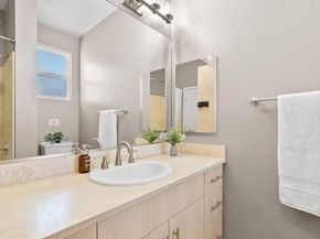 1066 41st Avenue D106, Capitola CA 95010