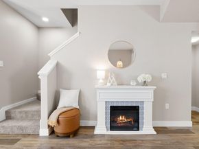 1066 41st Avenue D106, Capitola CA 95010