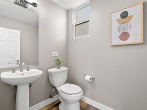 1066 41st Avenue D106, Capitola CA 95010