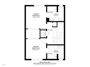 1066 41st Avenue D106, Capitola CA 95010