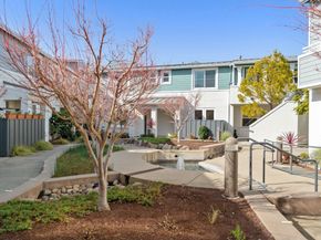 1066 41st Avenue D106, Capitola CA 95010