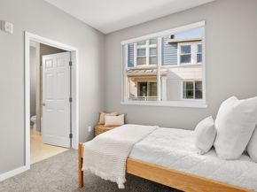 1066 41st Avenue D106, Capitola CA 95010