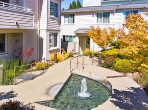 1066 41st Avenue D106, Capitola CA 95010