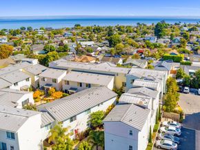 1066 41st Avenue D106, Capitola CA 95010