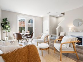 1066 41st Avenue D106, Capitola CA 95010