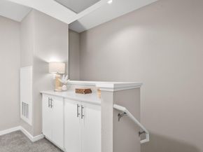 1066 41st Avenue D106, Capitola CA 95010