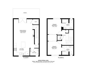 1066 41st Avenue D106, Capitola CA 95010