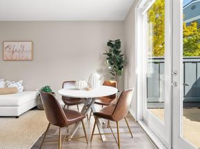 1066 41st Avenue D106, Capitola CA 95010