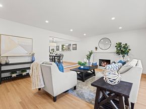 1688 Grizilo Drive, San Jose CA 95124