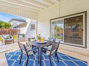 1688 Grizilo Drive, San Jose CA 95124