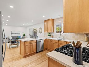 1688 Grizilo Drive, San Jose CA 95124