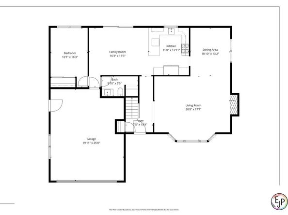 1688 Grizilo Drive, San Jose CA 95124