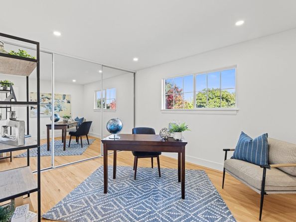 1688 Grizilo Drive, San Jose CA 95124